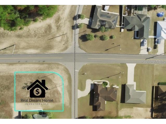 Sw 138th St Road Ocala FL 34473 O6306594 image1