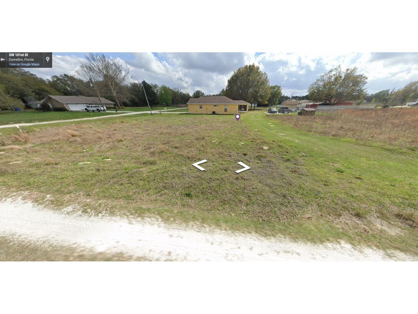 Sw 138th Ter Dunnellon FL 34432 O6237068 image1