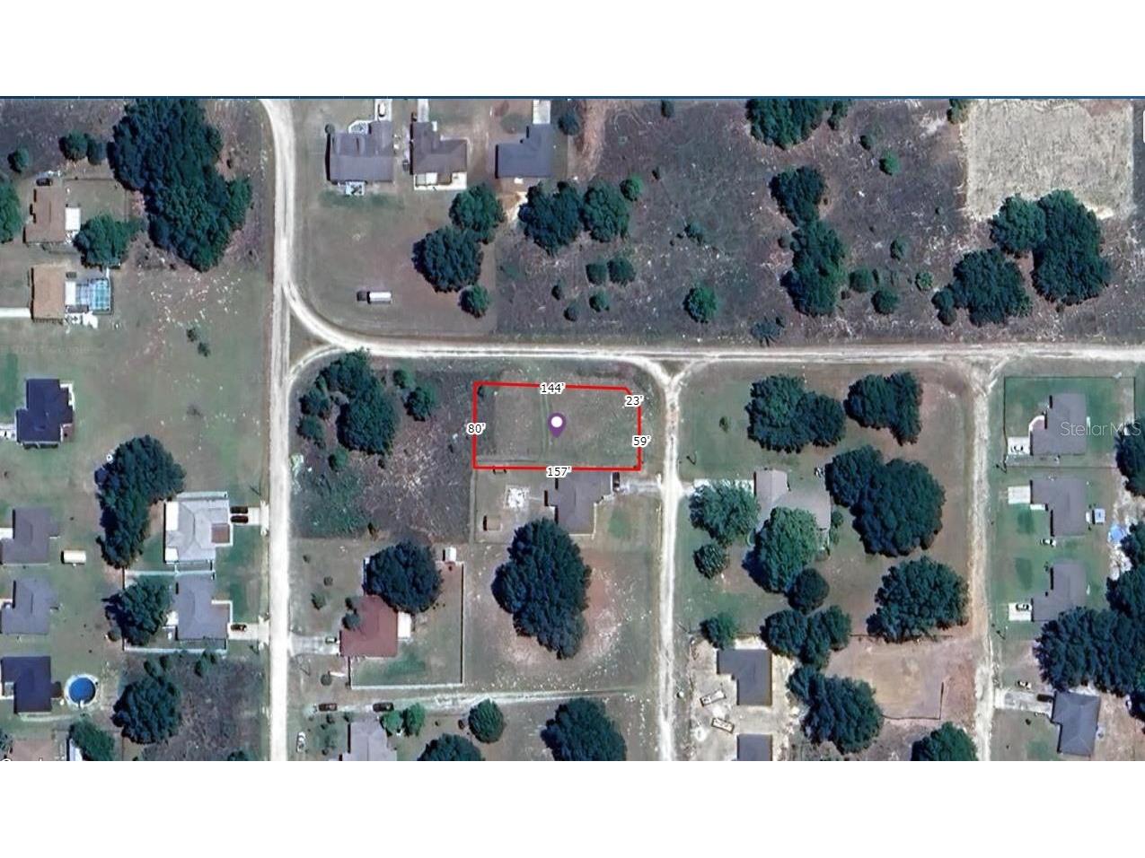 Sw 138th Ter Dunnellon FL 34432 O6237068 image2