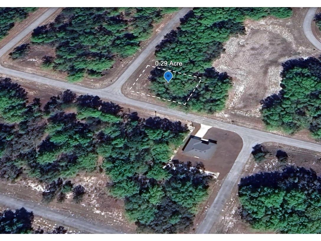 Sw 139 Place Road Ocala FL 34473 O6286757 image1