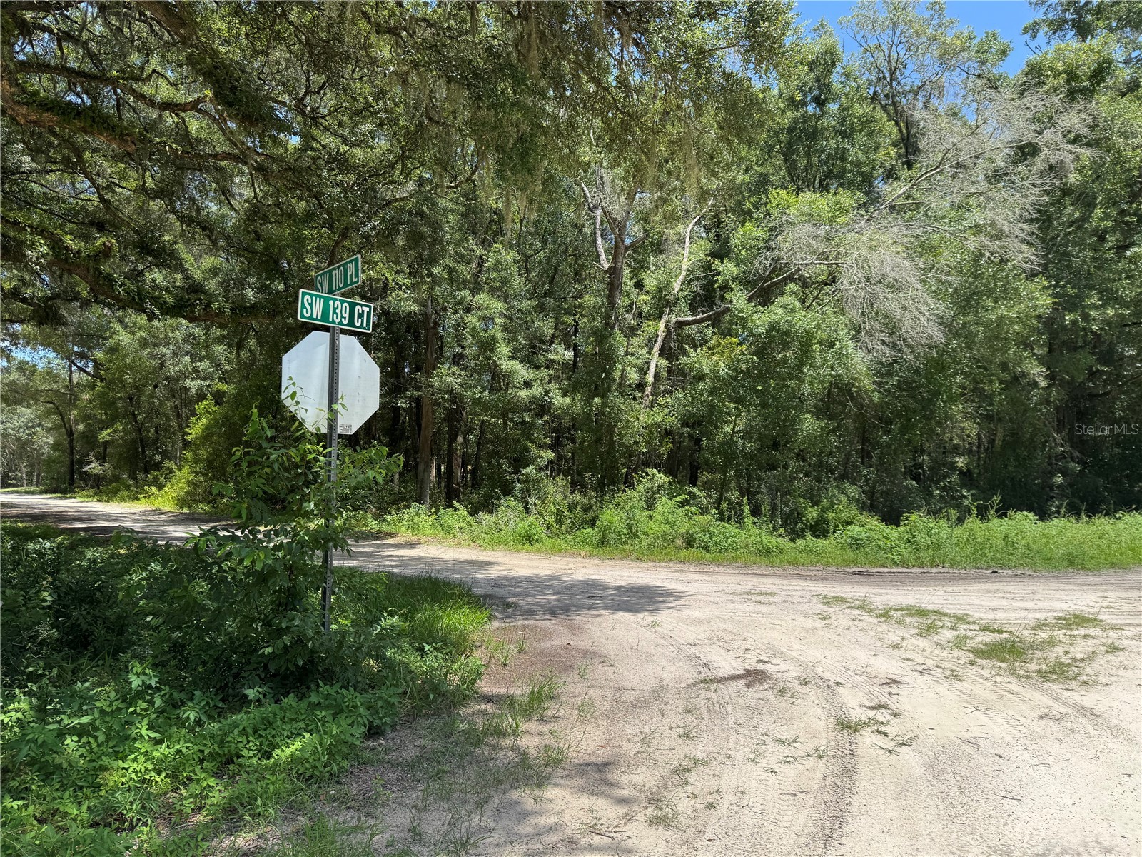 Sw 139th Ct Dunnellon FL 34432 OM728581 image5