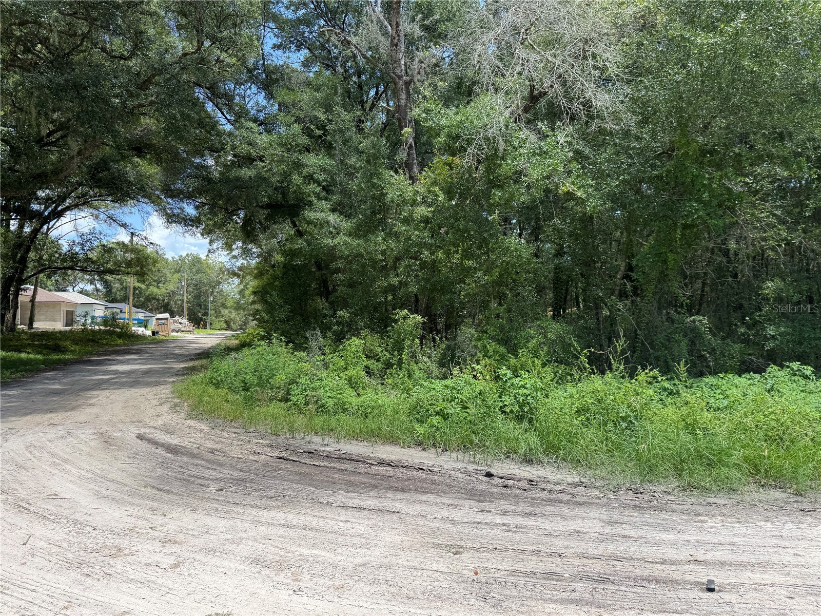 Sw 139th Ct Dunnellon FL 34432 OM728581 image6