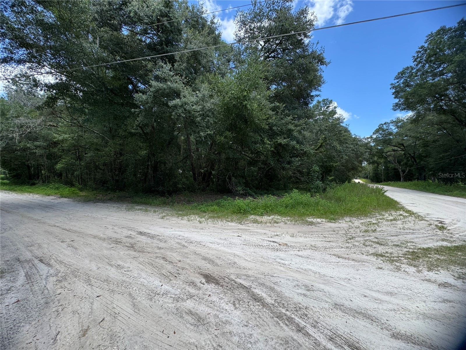 Sw 139th Ct Dunnellon FL 34432 OM728581 image7