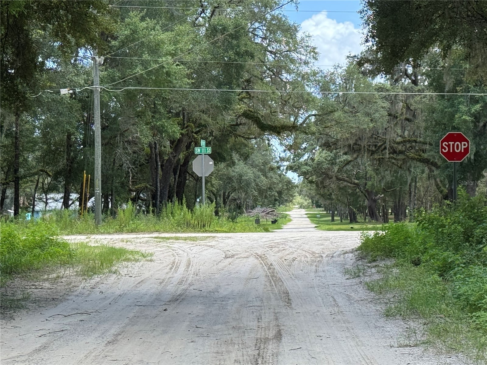 Sw 139th Ct Dunnellon FL 34432 OM728581 image8