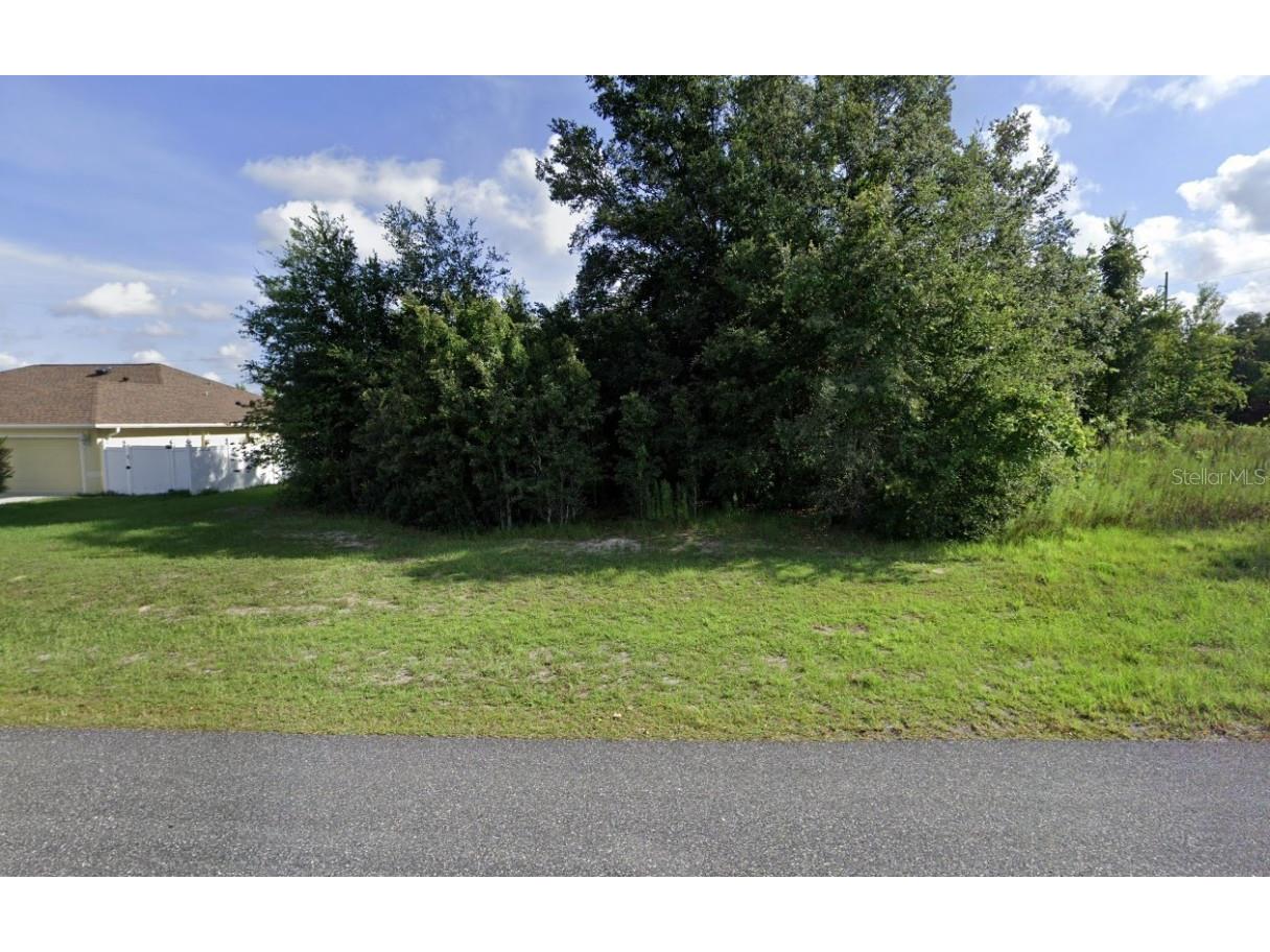 SW 139th Lane Ocala FL 34473 OM674175 image1