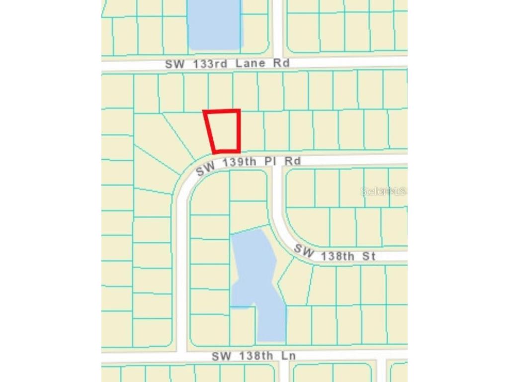 Sw 139th Pl Rd Ocala FL 34473 L4942579 image1