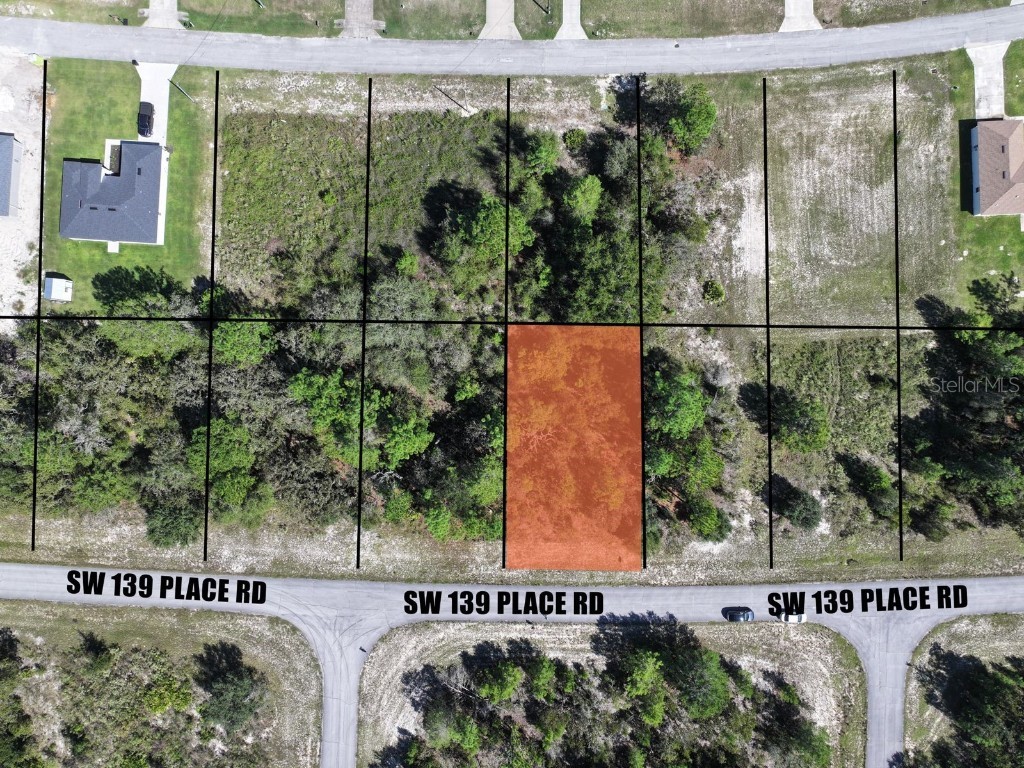 Sw 139th Place Road Ocala FL 34473 O6352661 image1