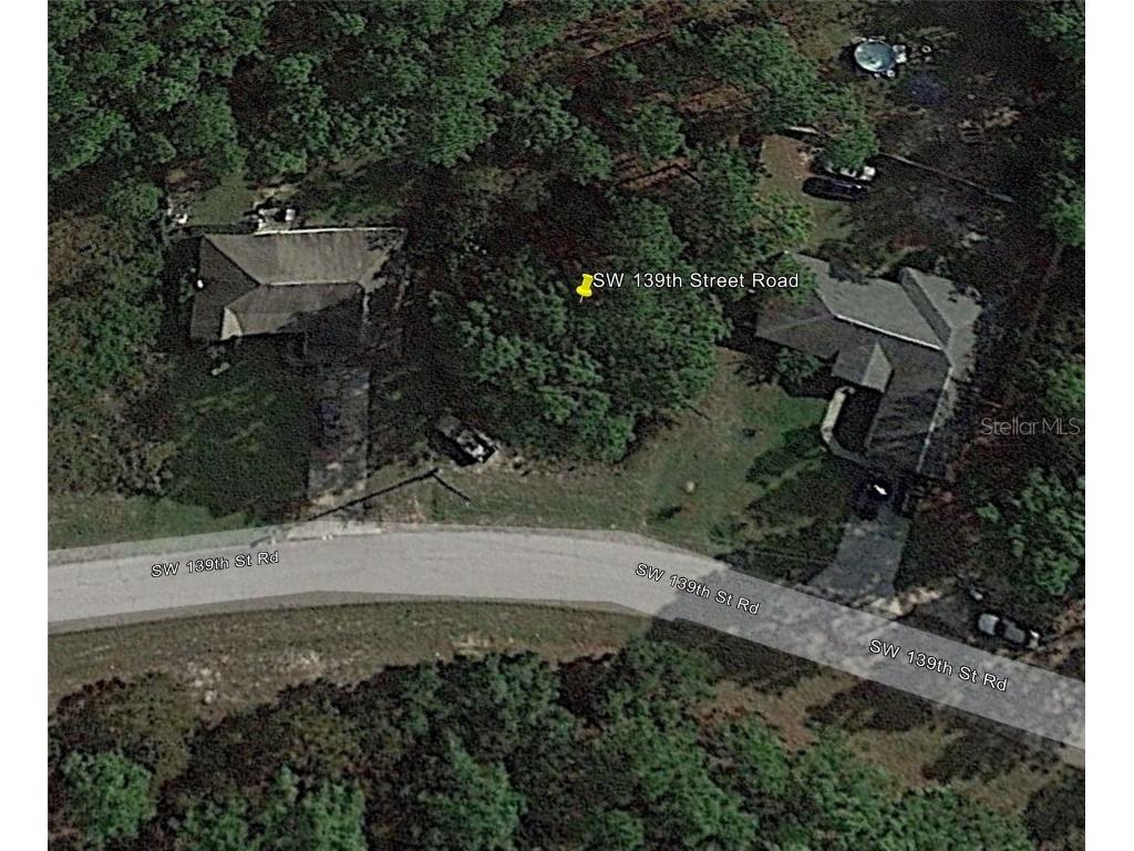 Sw 139th Street Road Ocala FL 34473 C7483872 image1