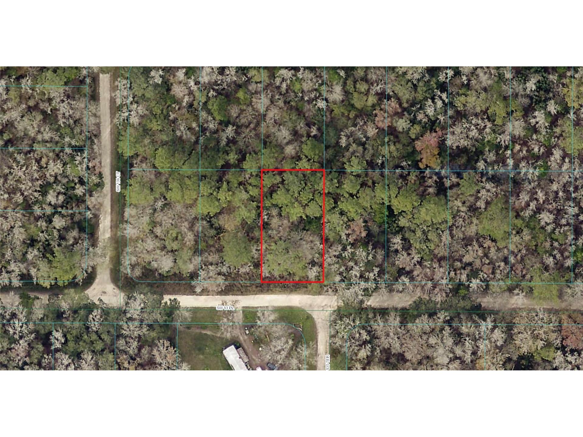 SW 13th Place Ocala FL 34481 O6401296 image1