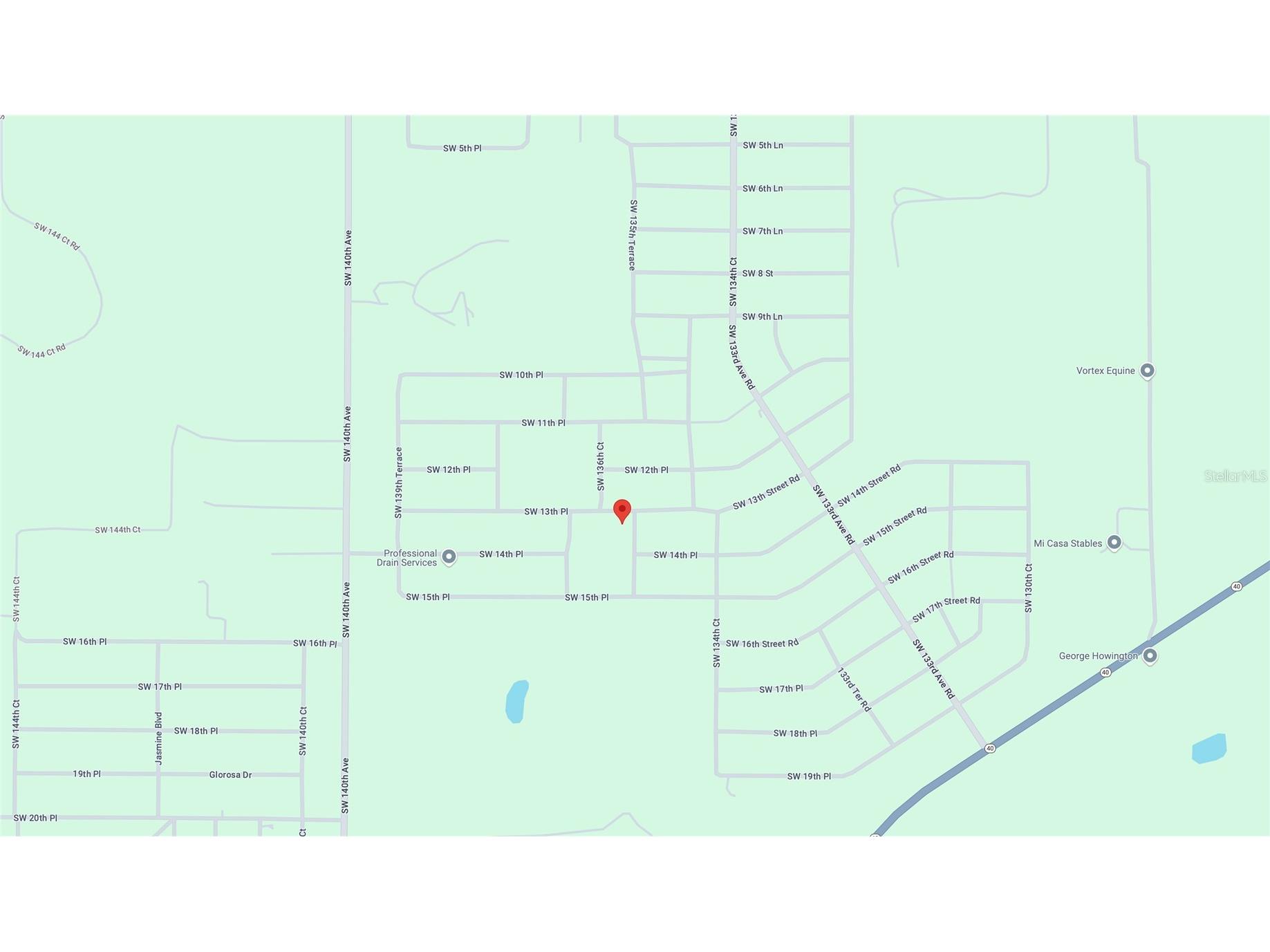 SW 13th Place Ocala FL 34481 O6401296 image2