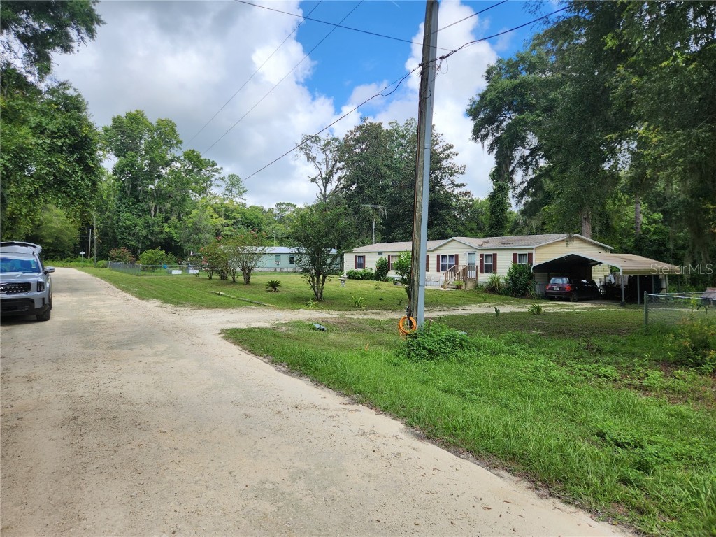 SW 13th Place Ocala FL 34481 OM683193 image4