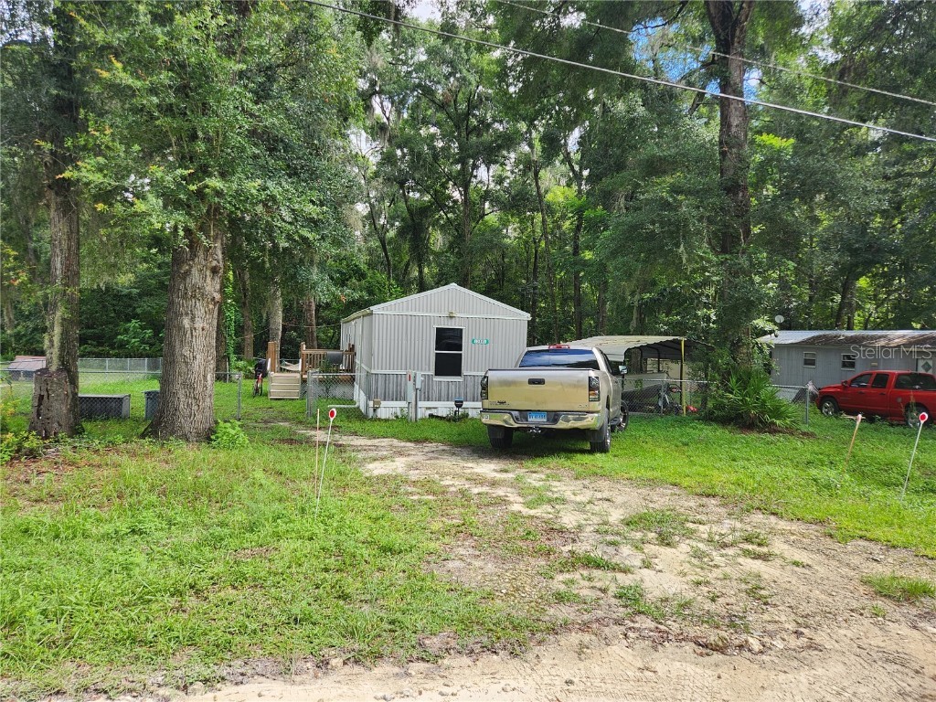 SW 13th Place Ocala FL 34481 OM683193 image5