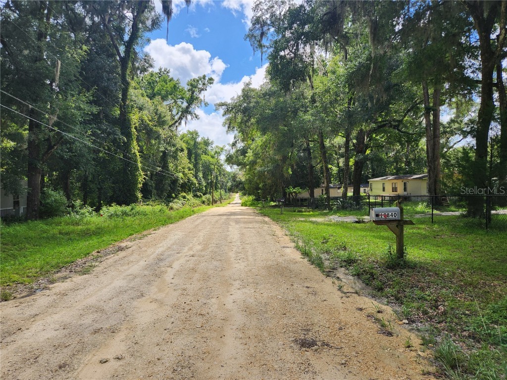 SW 13th Place Ocala FL 34481 OM683193 image6