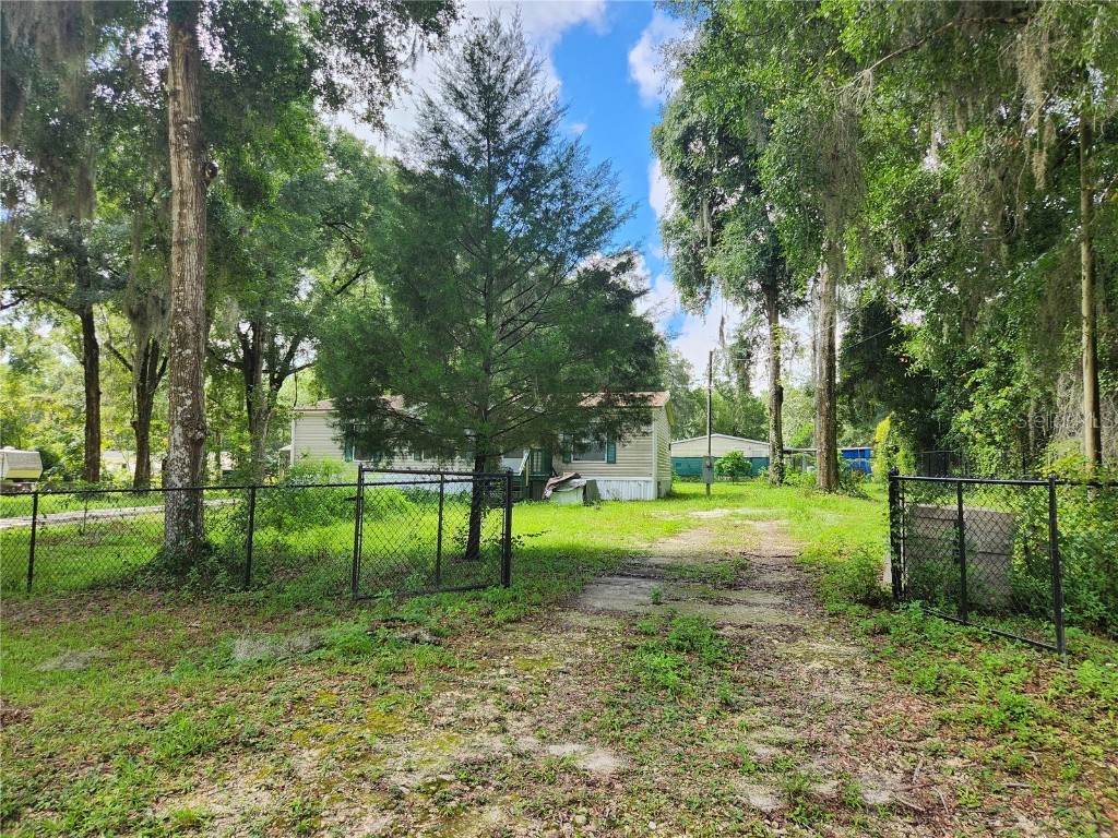 SW 13th Place Ocala FL 34481 OM683193 image7