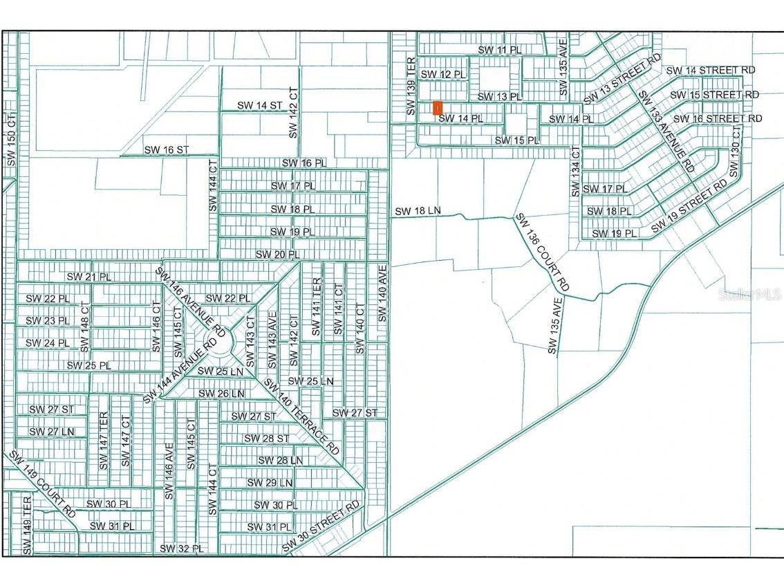 SW 13th Place Ocala FL 34481 OM683193 image8