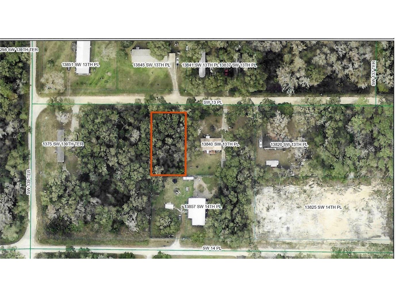 SW 13th Place Ocala FL 34481 OM683193 image9