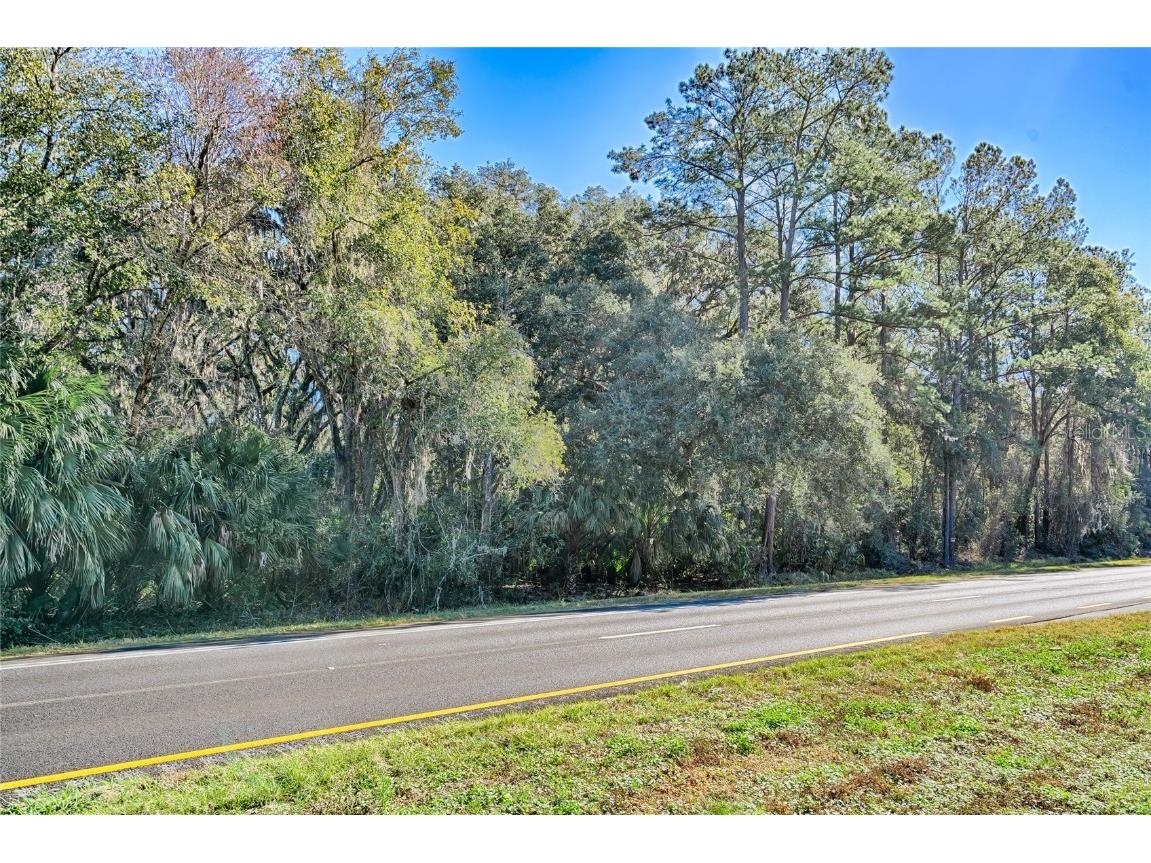 SW 13th Street Gainesville FL 32606 GC510767 image1