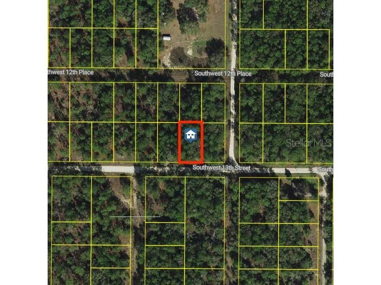 SW 13th Street Ocala FL 34481 S5144161 image1
