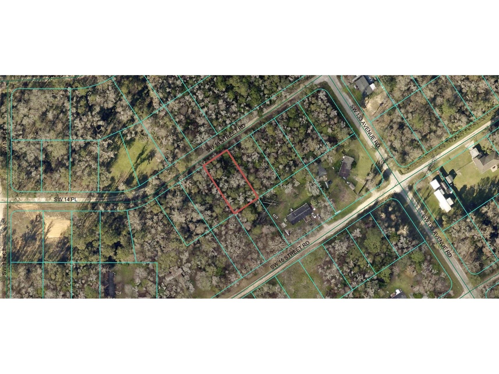 SW 14 Street Road Ocala FL 34481 OM709760 image1