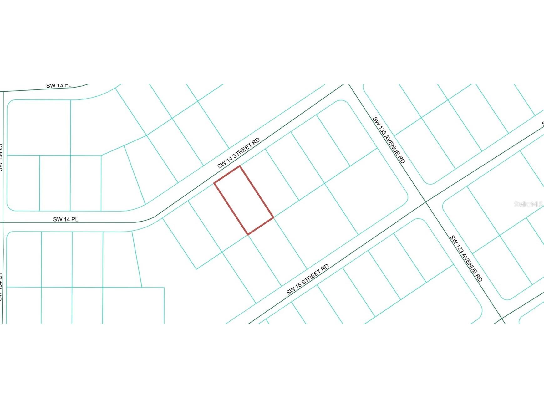 SW 14 Street Road Ocala FL 34481 OM709760 image2