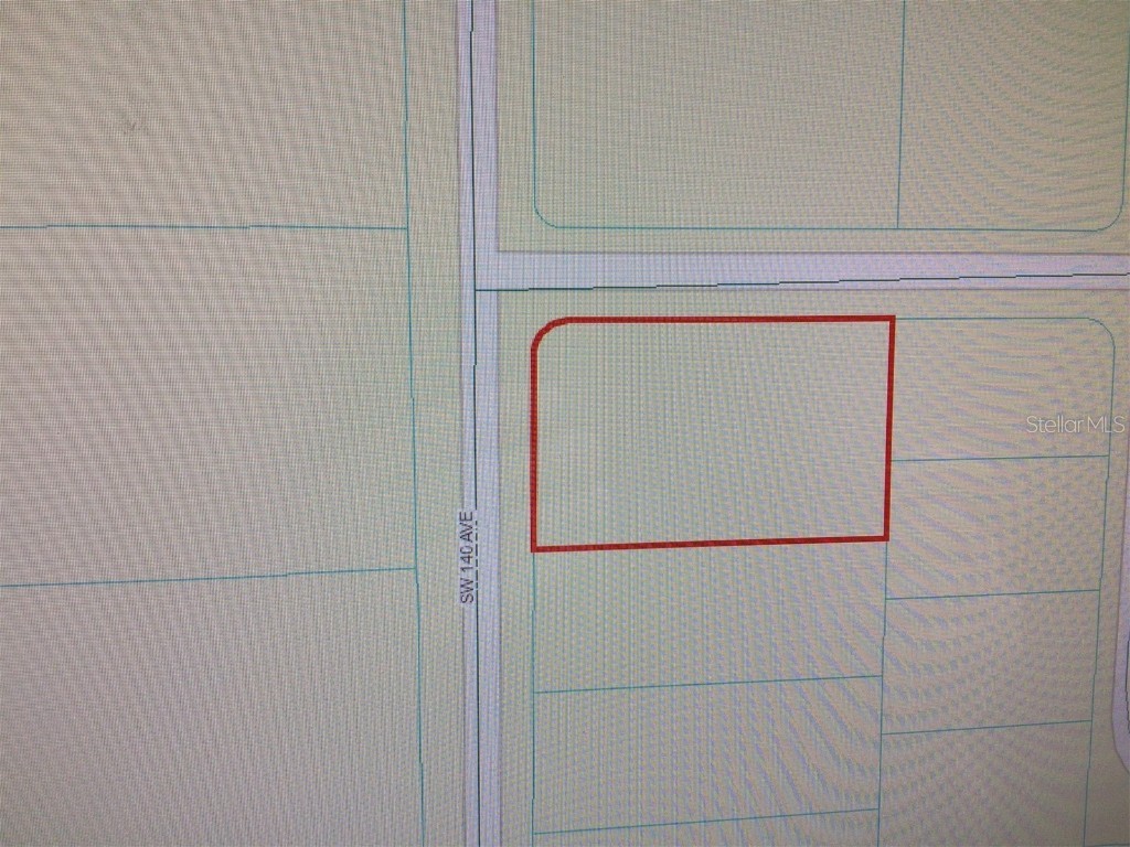 Sw 140 Avenue Ocala FL 34481 OM684311 image1