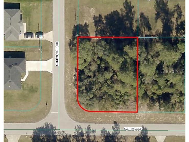 SW 140 Loop Ocala FL 34473 OM692609 image1