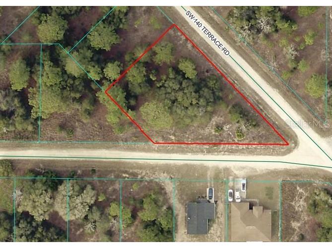 Sw 140 Terrace Rd Ocala FL 34481 OM728076 image1