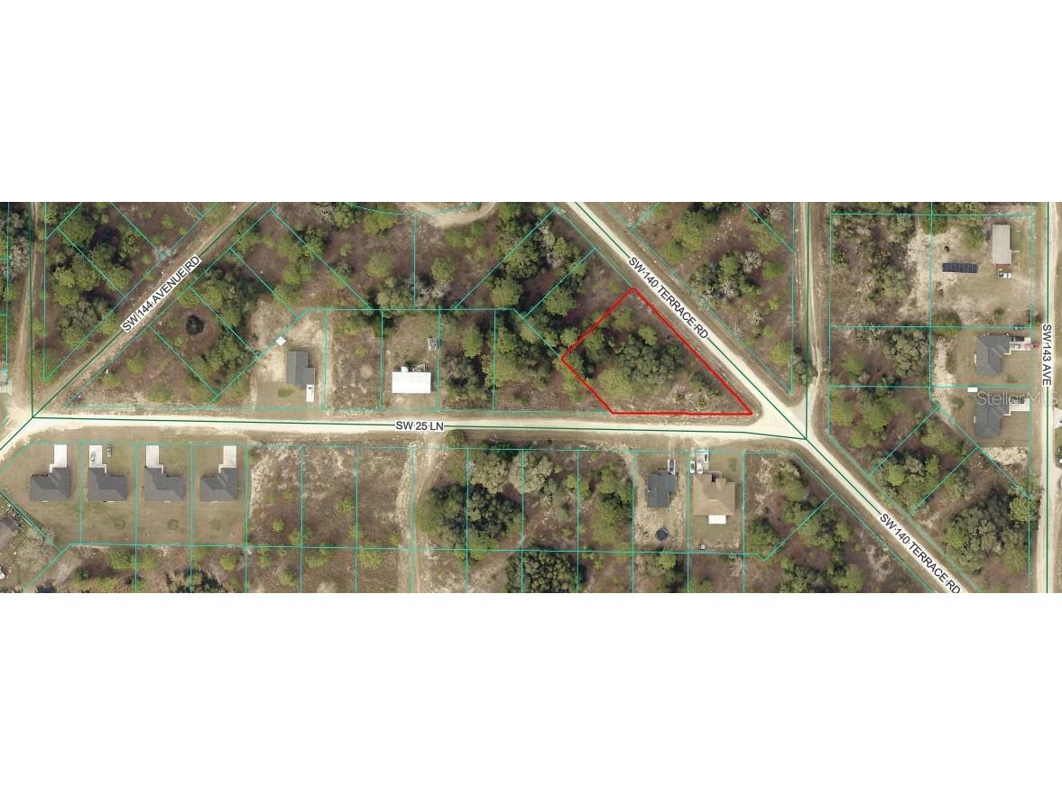 Sw 140 Terrace Rd Ocala FL 34481 OM728076 image2