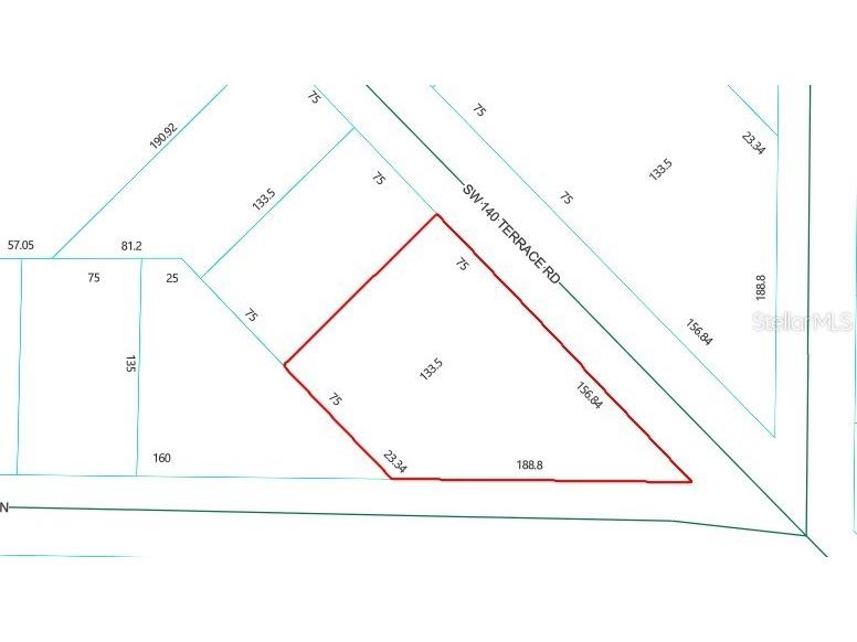 Sw 140 Terrace Rd Ocala FL 34481 OM728076 image3