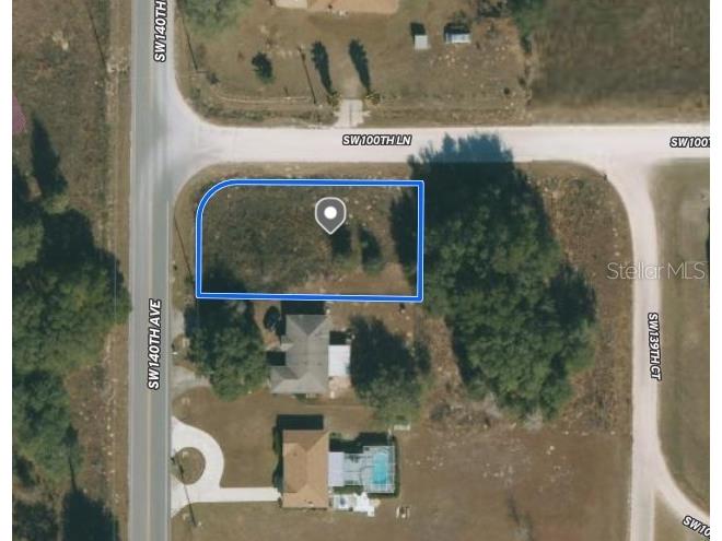 SW 140th Avenue Dunnellon FL 34432 TB8308066 image1