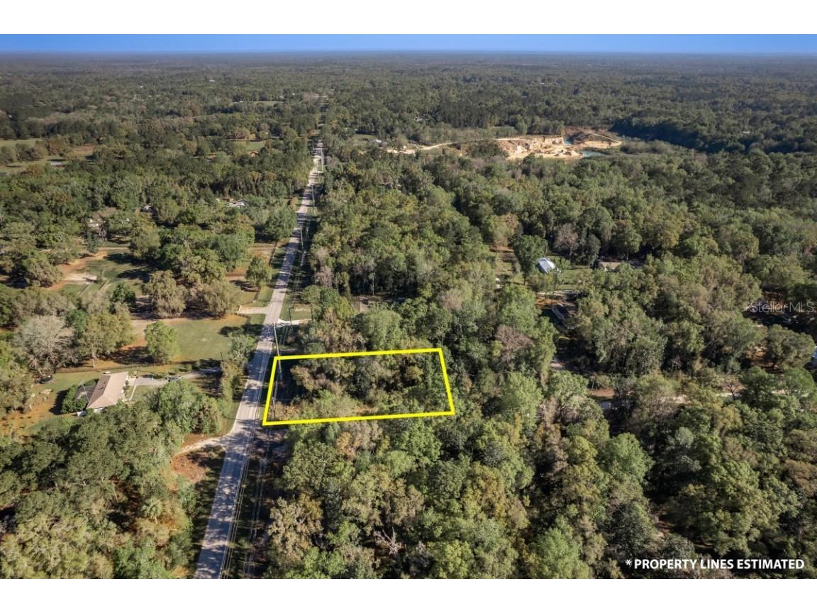 SW 140th Avenue Ocala FL 34481 A4647011 image1