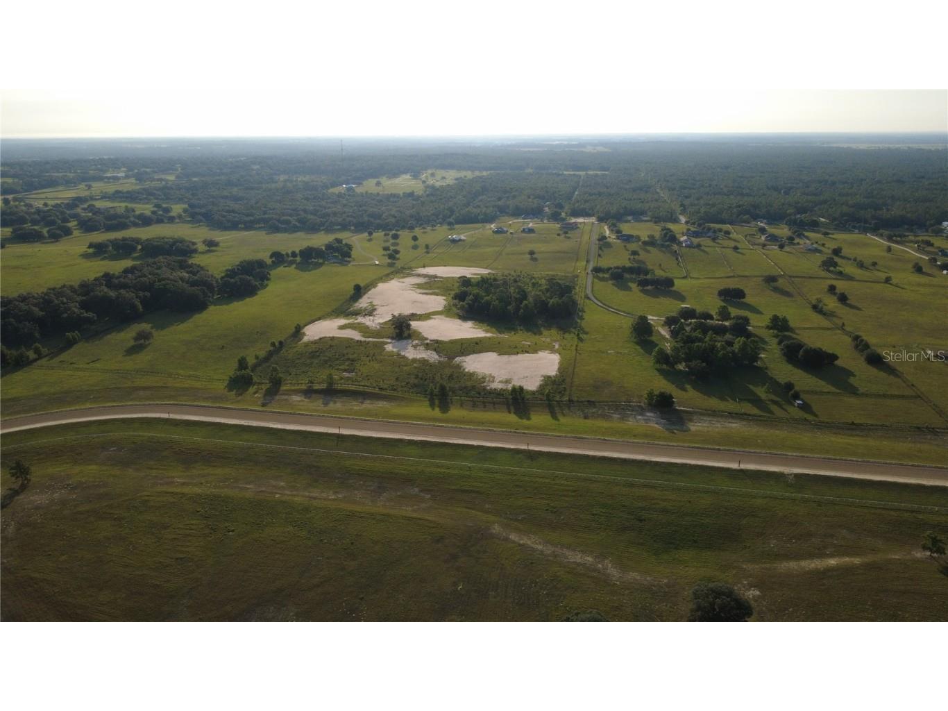 SW 140th Avenue Ocala FL 34481 OM715444 image1