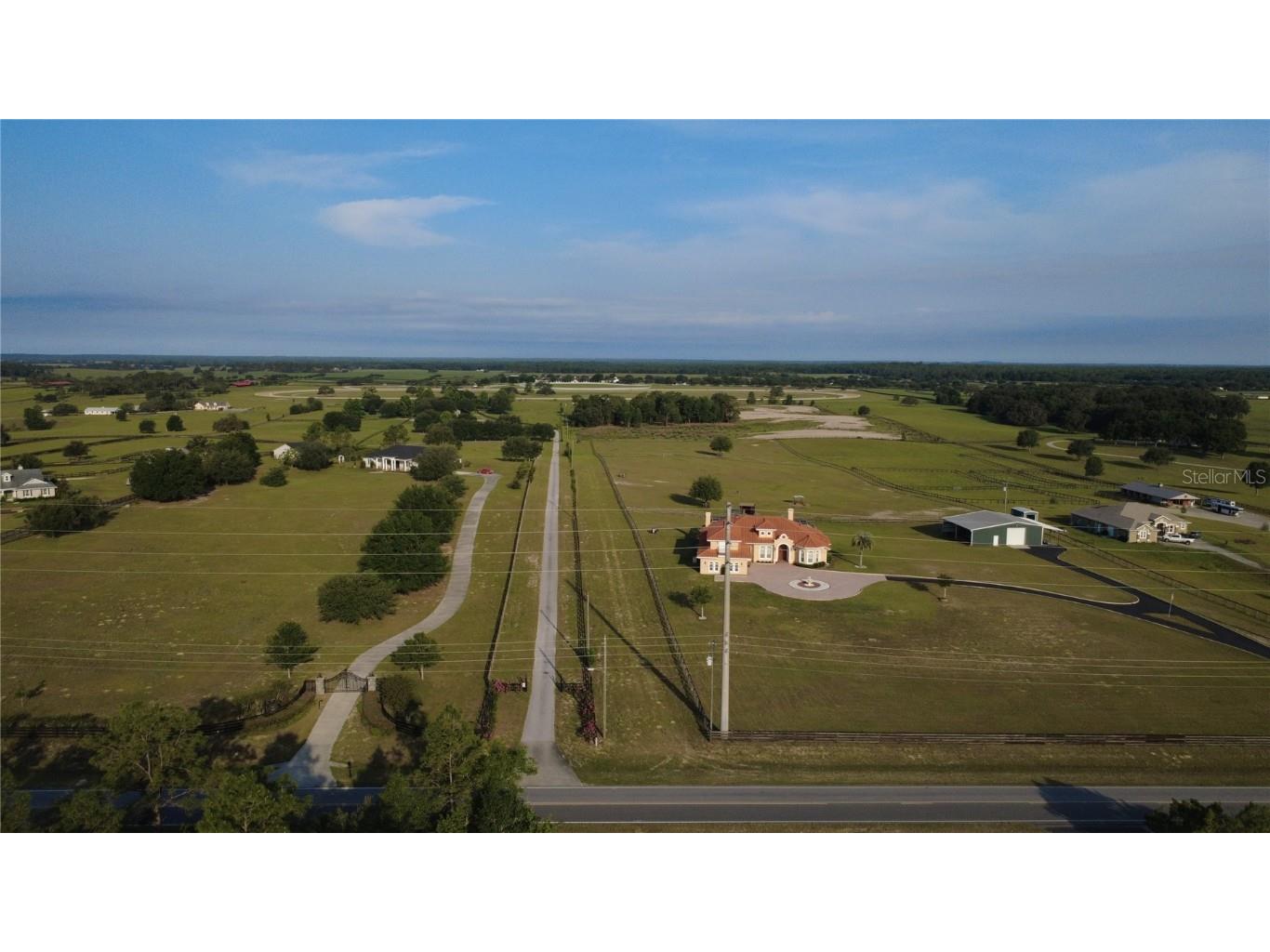 SW 140th Avenue Ocala FL 34481 OM715444 image10