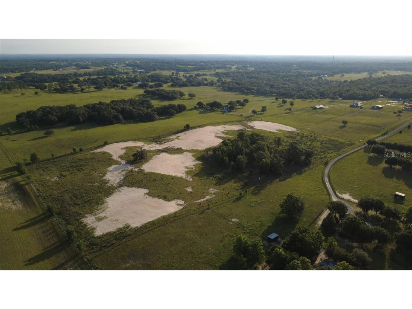 SW 140th Avenue Ocala FL 34481 OM715444 image2