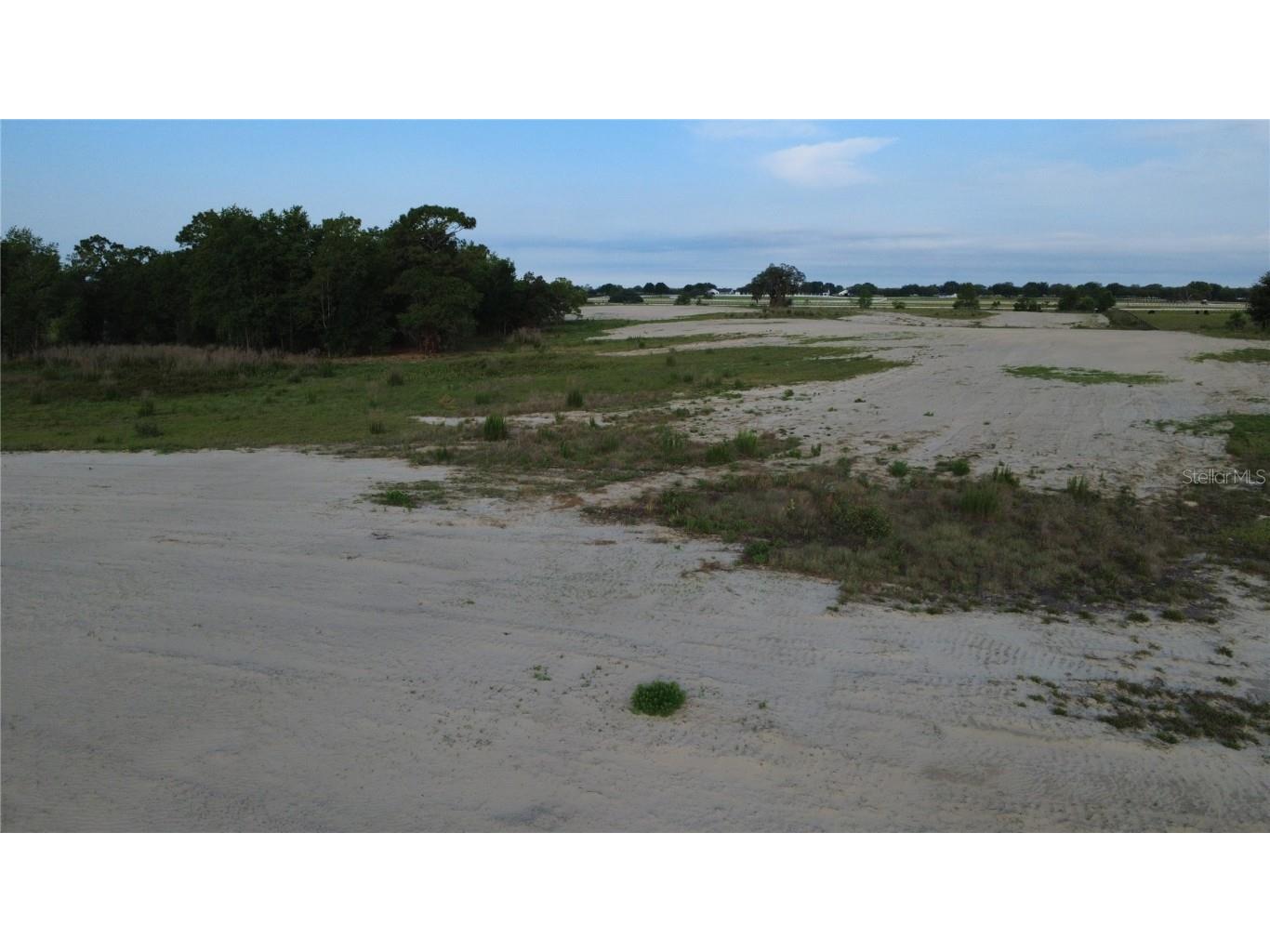 SW 140th Avenue Ocala FL 34481 OM715444 image3