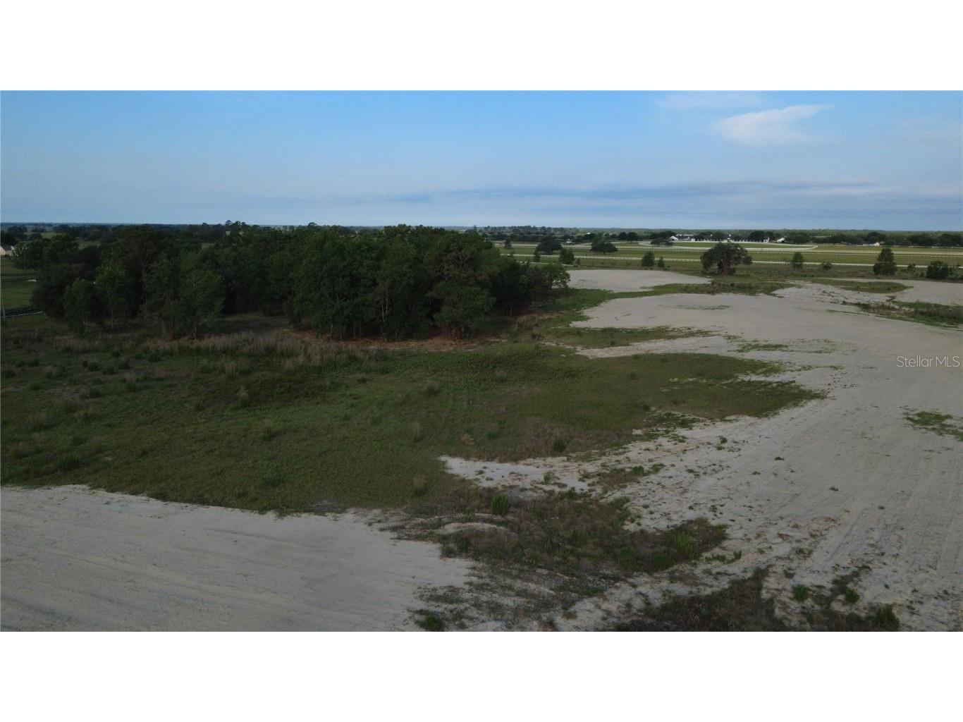 SW 140th Avenue Ocala FL 34481 OM715444 image4