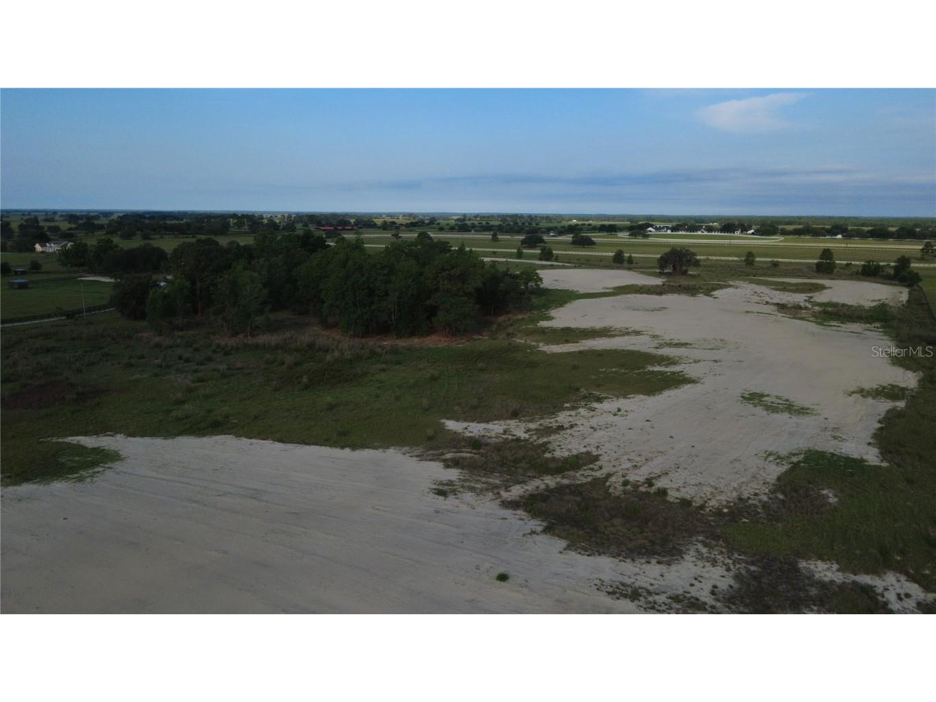 SW 140th Avenue Ocala FL 34481 OM715444 image5