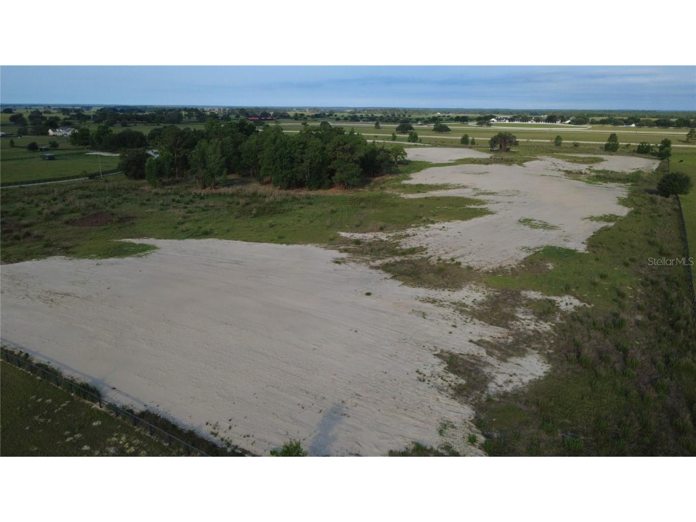 SW 140th Avenue Ocala FL 34481 OM715444 image6