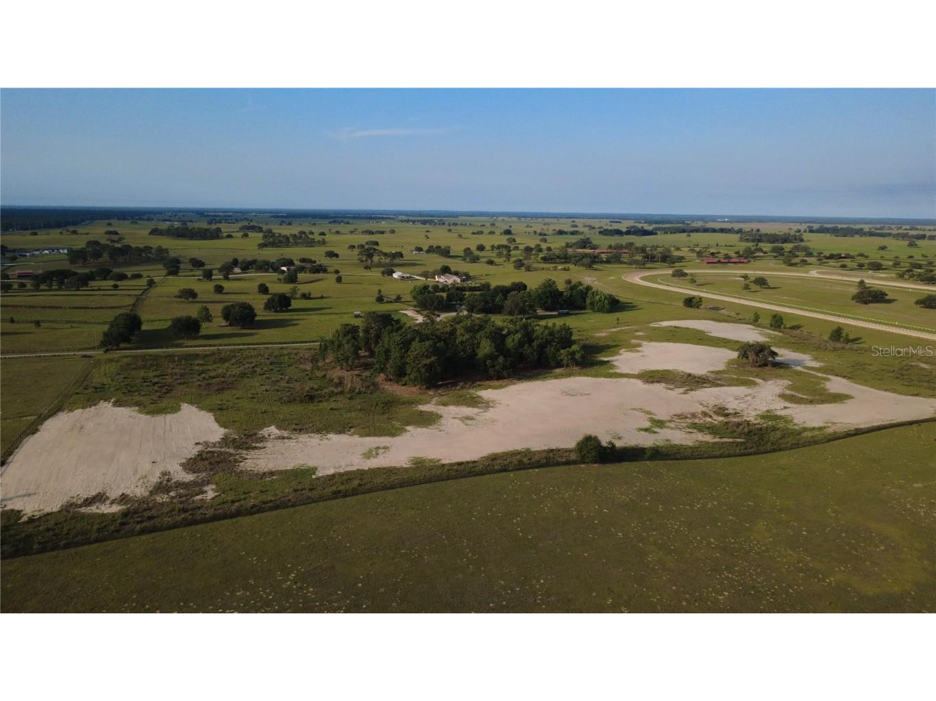 SW 140th Avenue Ocala FL 34481 OM715444 image7