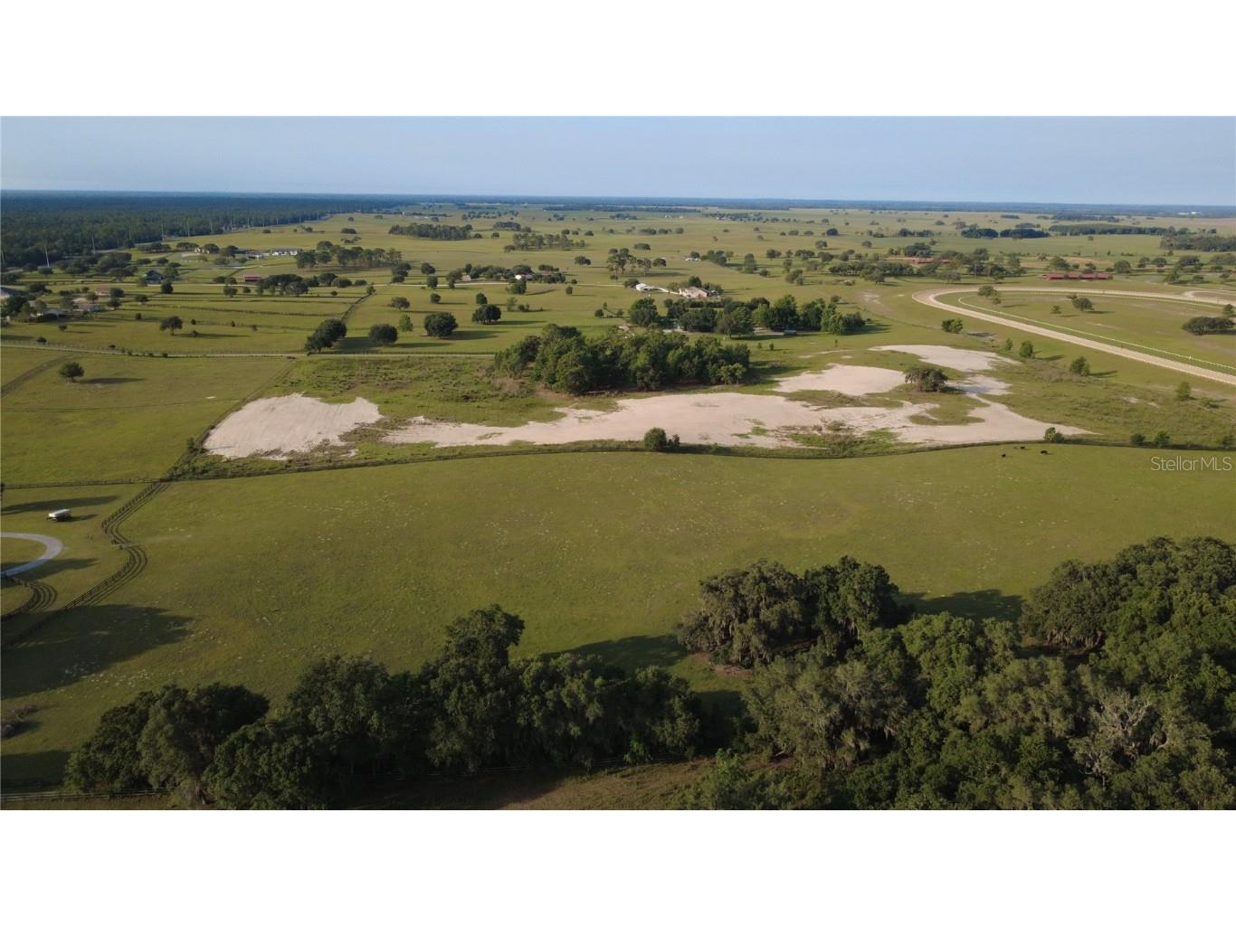 SW 140th Avenue Ocala FL 34481 OM715444 image8