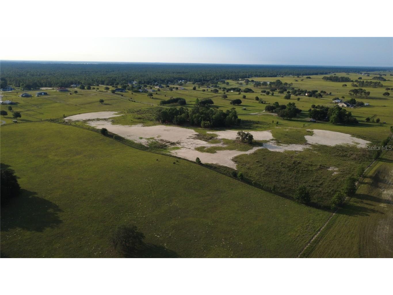 SW 140th Avenue Ocala FL 34481 OM715444 image9