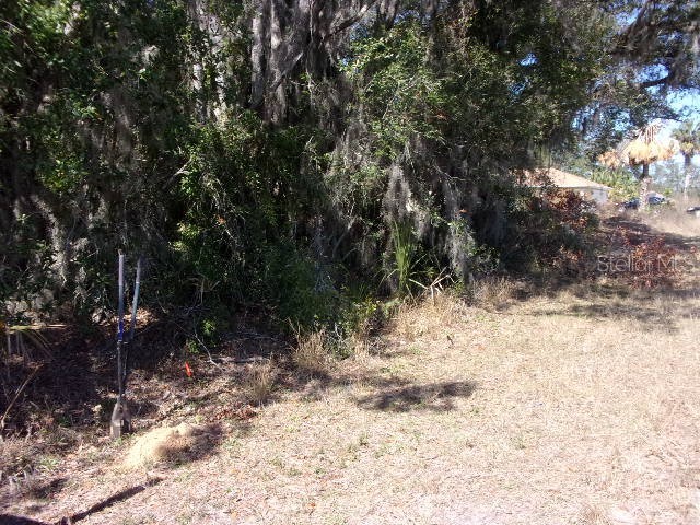 Sw 140th Avenue Ocala FL 34481 V4940877 image2