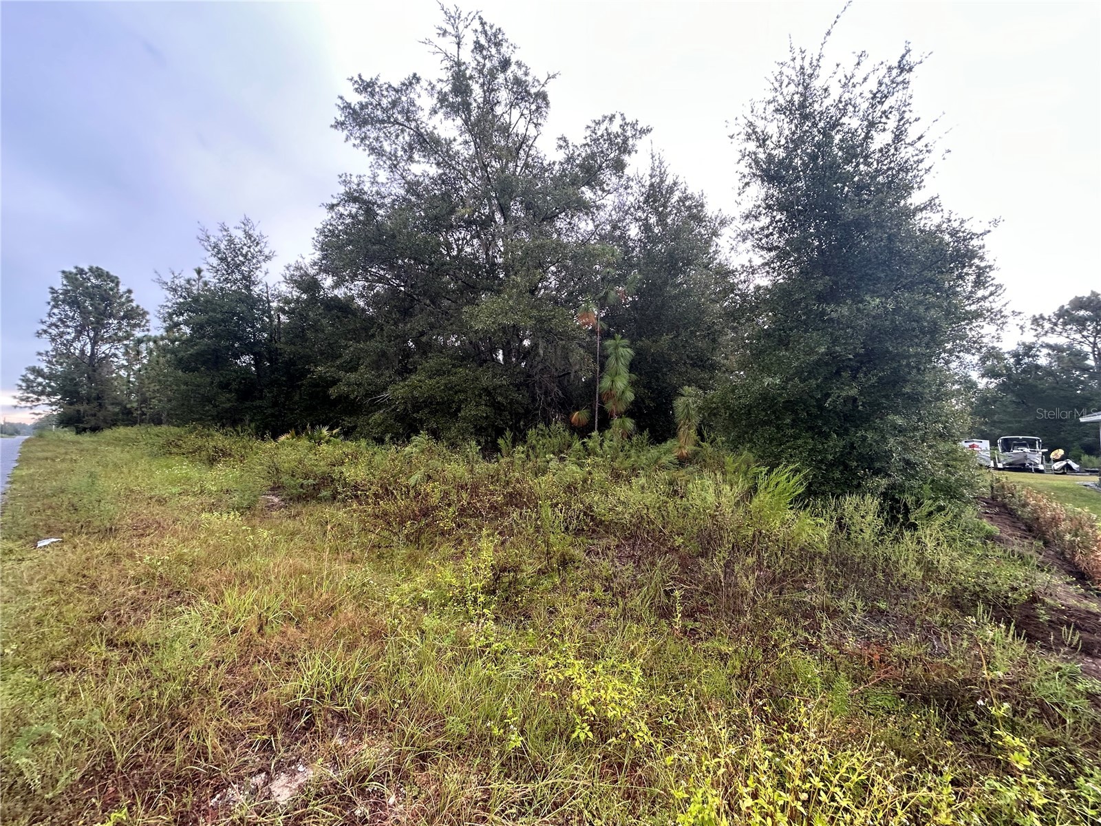 SW 140th Court Ocala FL 34481 TB8438324 image1