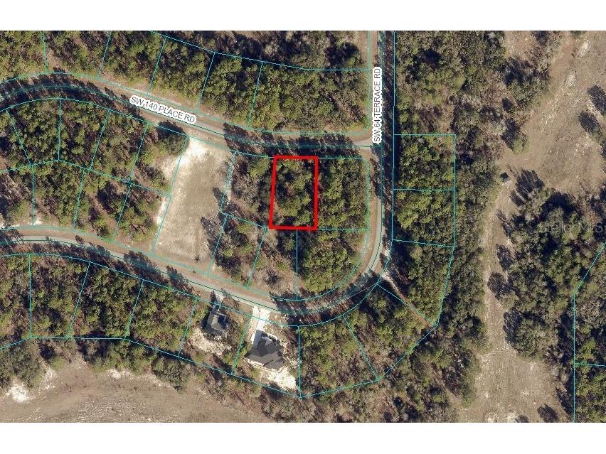 SW 140th Place Ocala FL 34473 A4603235 image1