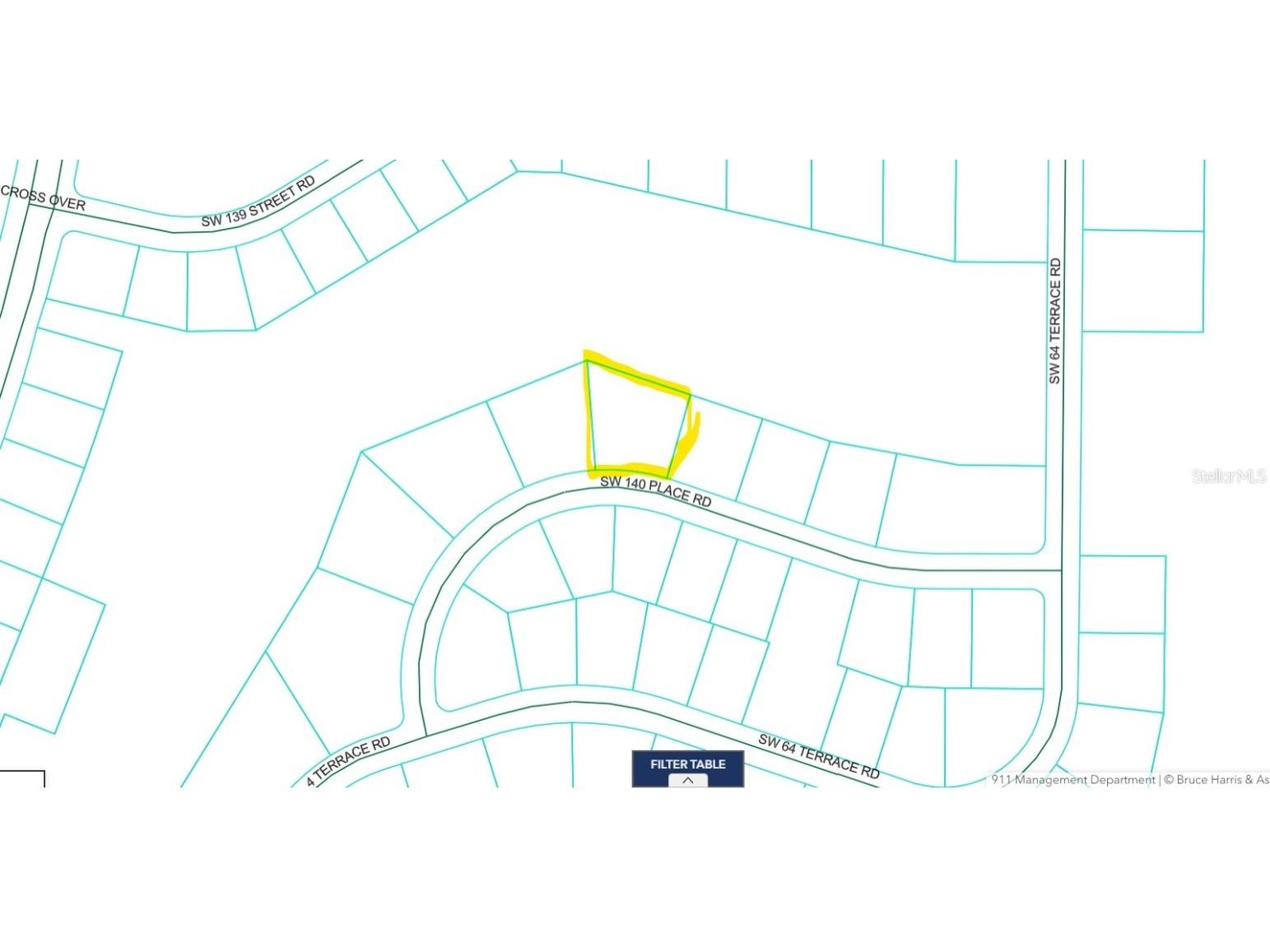 SW 140th Place Road Ocala FL 34473 OM712179 image1