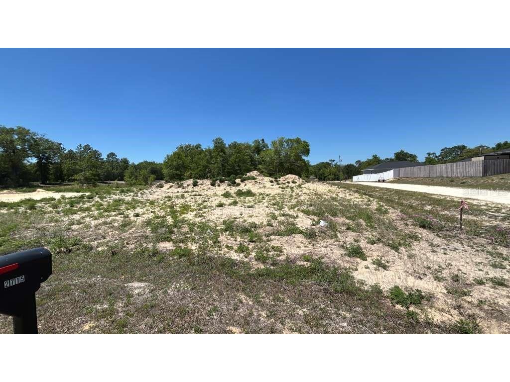 SW 141 Court Ocala FL 34481 OM722886 image1