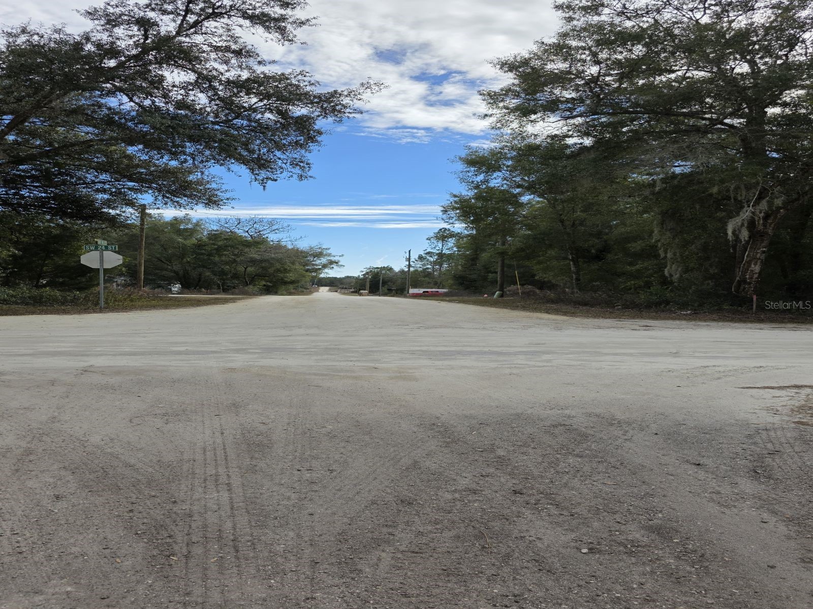 SW 141st Court Ocala FL 34481 O6375191 image3