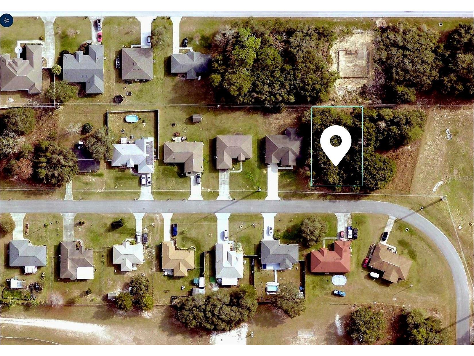 Sw 142nd Place Rd Ocala FL 34473 G5107215 image1