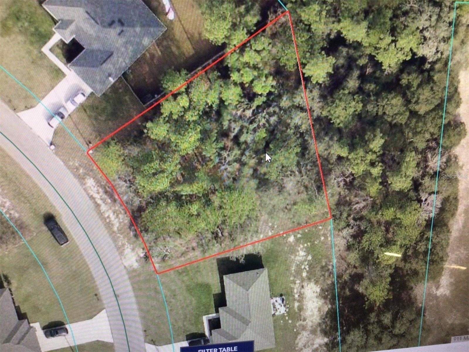 Sw 143 Lane Road Ocala FL 34473 TB8505642 image1