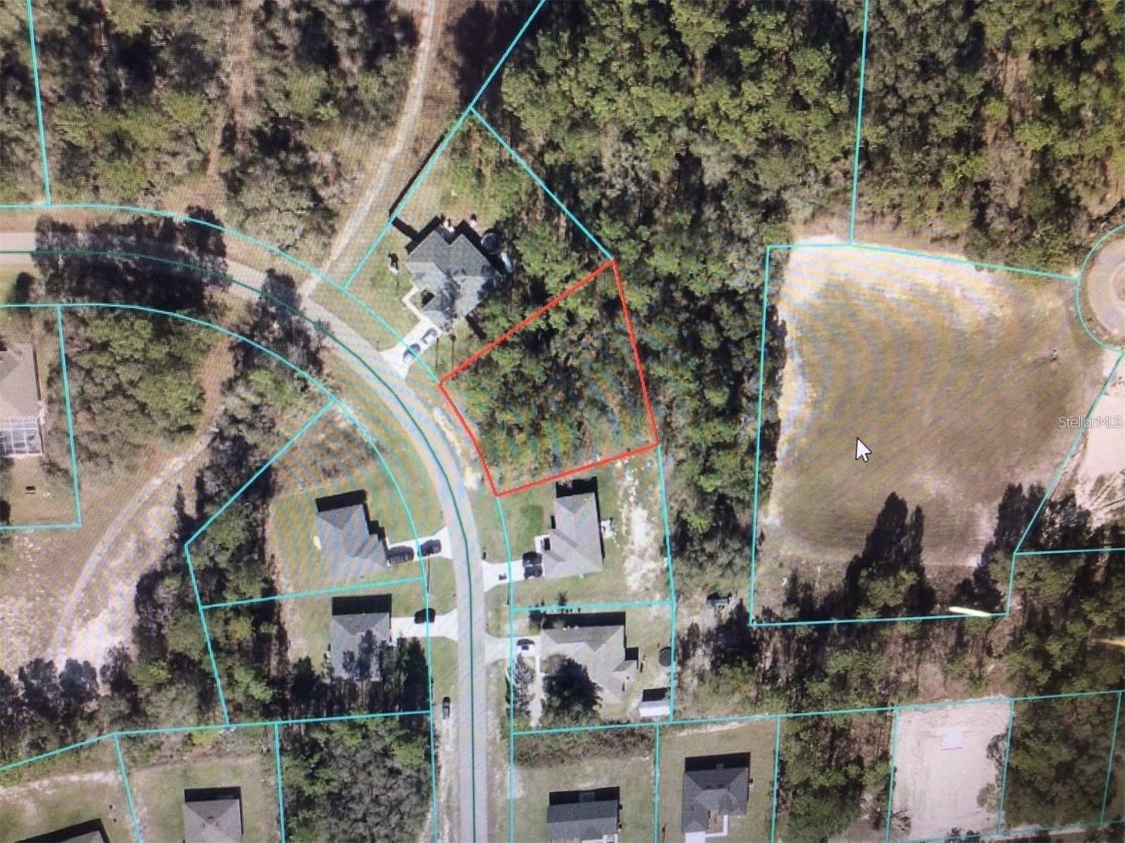 Sw 143 Lane Road Ocala FL 34473 TB8505642 image2